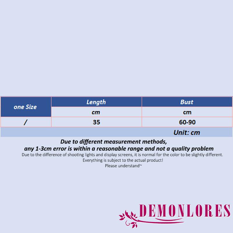 Áo Crop Top Hai Dây ThờI Trang SàNh ĐiệU Cho Nữ