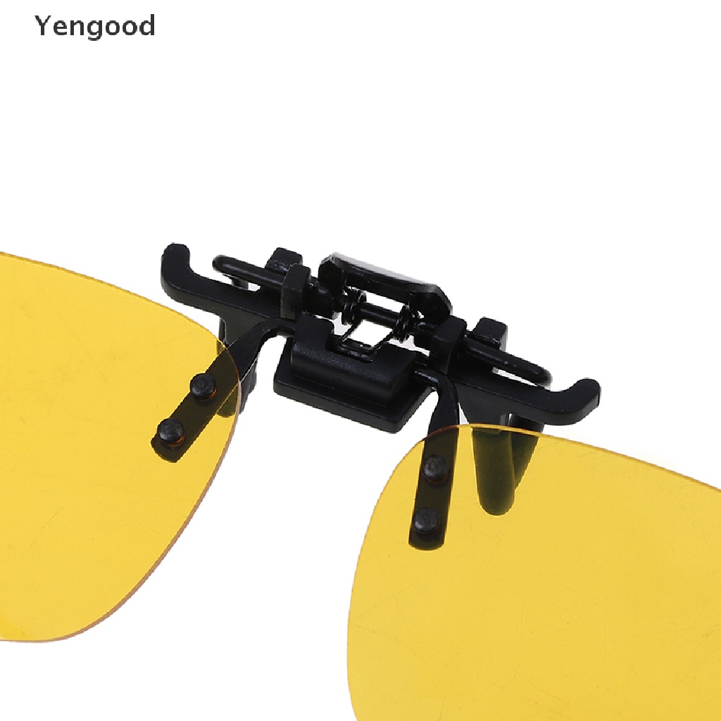 Kính Lọc Tia Uv Bảo Vệ Mắt Khi Sử Dụng