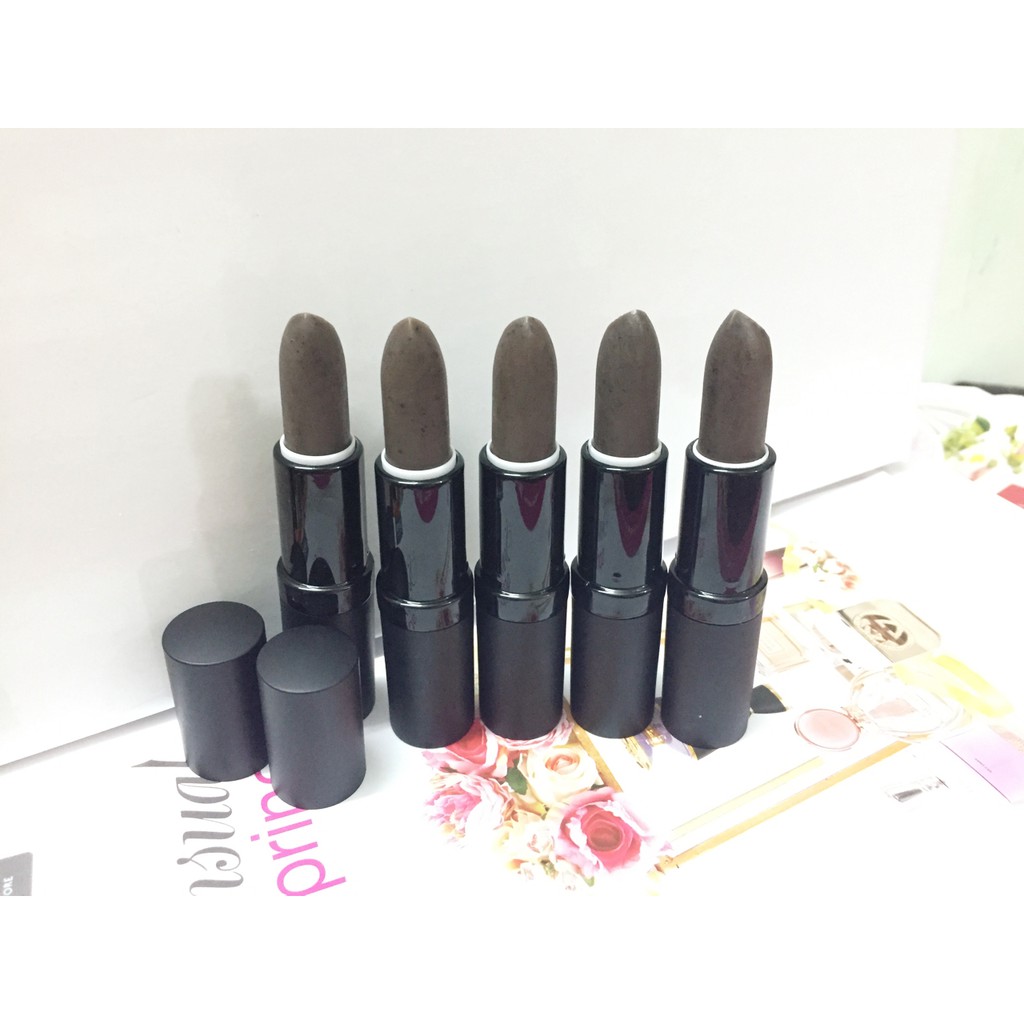 Tẩy tế bào chết môi Pansy Natural Lipscrub , 100% thiên nhiên | BigBuy360 - bigbuy360.vn