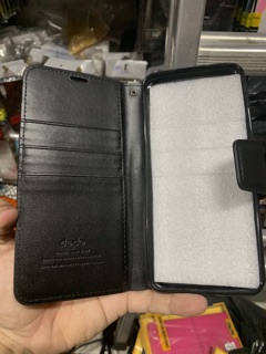 Bao da Oppo A31 / Oppo A8 thời trang