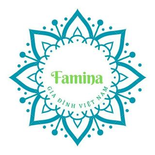 Famina shop