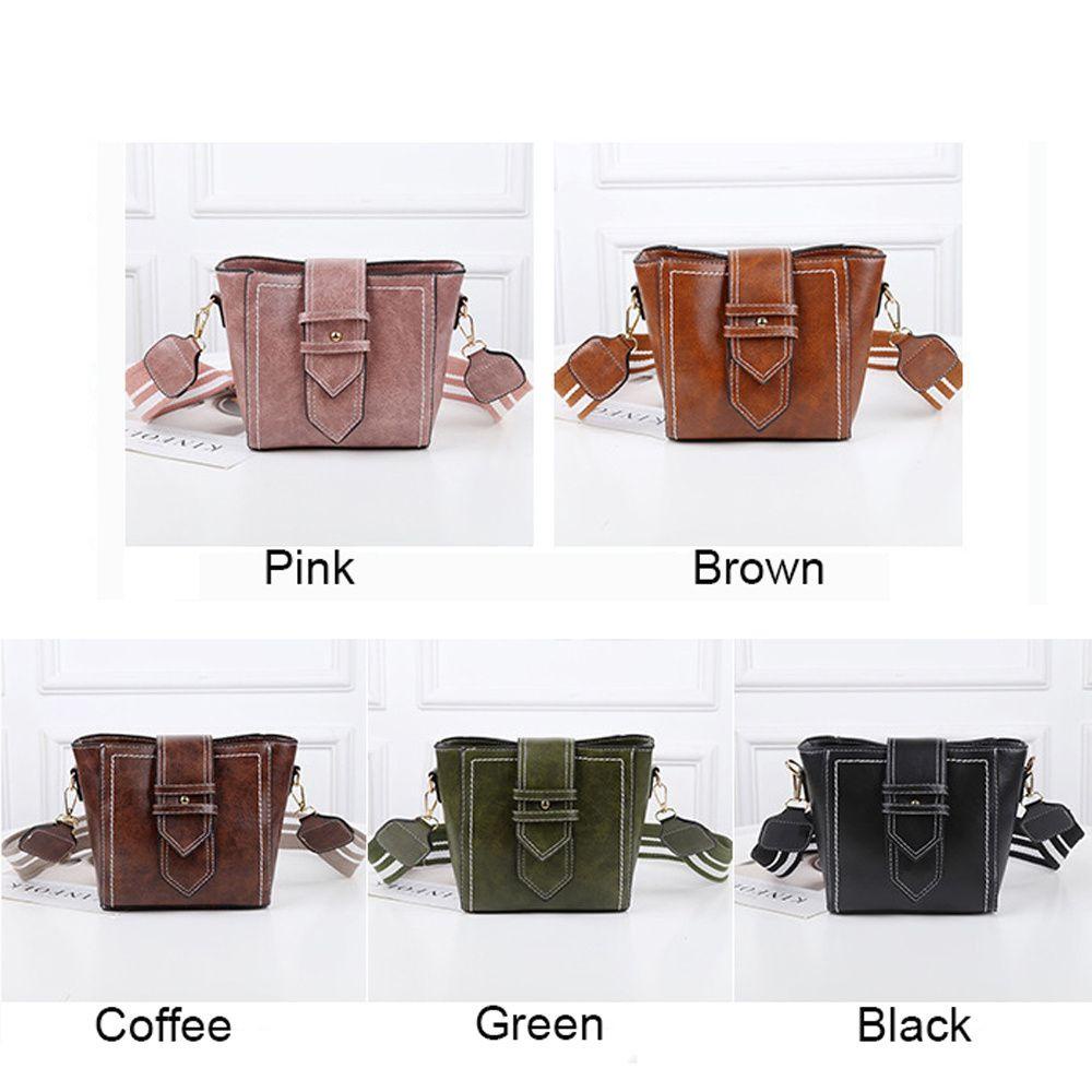 Túi Xách Du Lịch Đa Năng Chất Liệu Da Thật MIHAN1