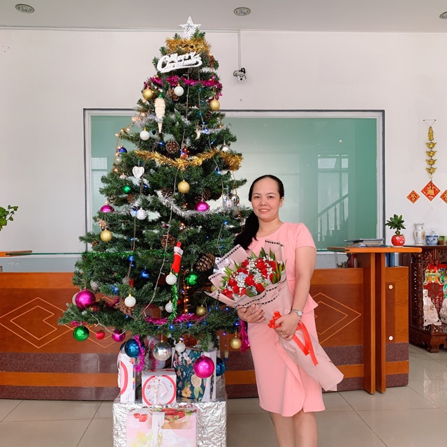 Hàng sỉ Thái Lan 29_11