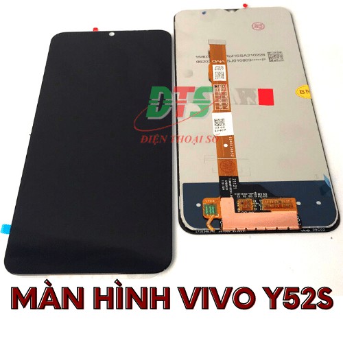 Màn hình dùng cho máy vivo y52s