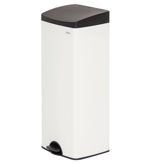 THÙNG RÁC INOX FITIS SPL1-904