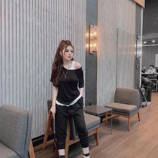 Set 3 món cute cực đẹp