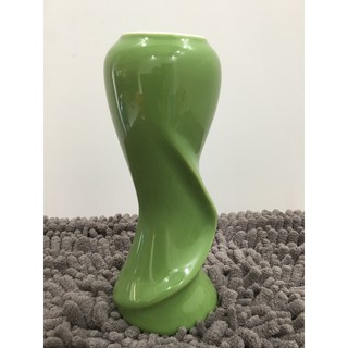 BÌNH HOA 21.5 CM - GỐM SỨ CƯỜNG PHÁT