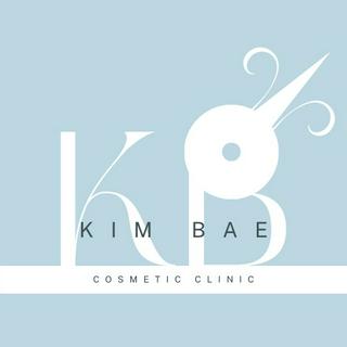 KIM BAE COSMETICS