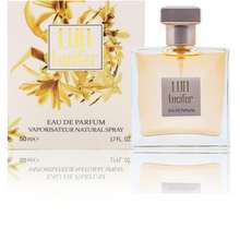 [ Chính Hãng 100% ] Nước Hoa LUA - Xạ Hương Thảo - Lucifer (50ml) | Thế Giới Skin Care