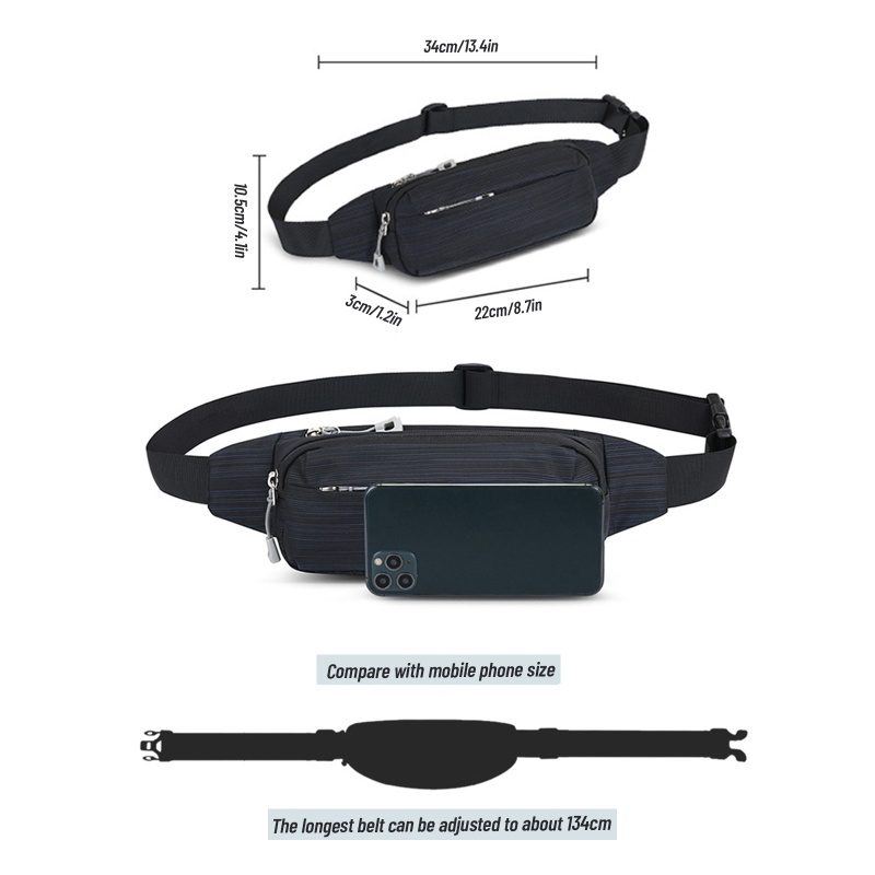 QQ Aterproof, aterproof, aterproof, aterproof, aterproof, aterproof, aterproof, aterproof, aterproof, aterproof, aterproof