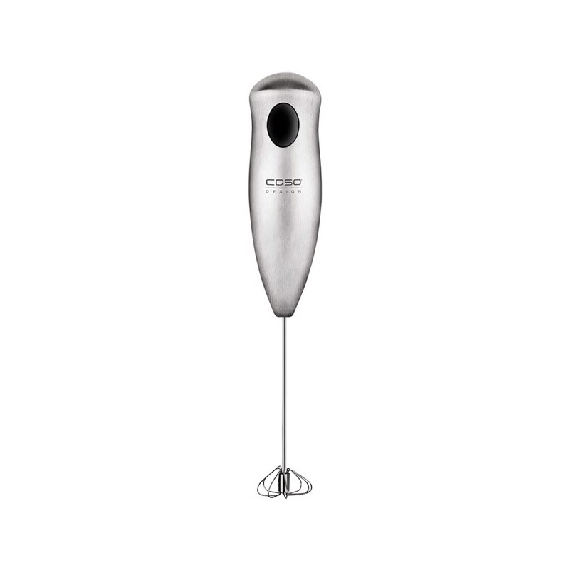 Dụng cụ đánh sữa cầm tay CASO 1611 Fomini Inox