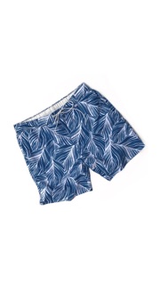 Quần shorts Routin.e Swimming VNXK xịn