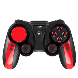 [Chính hãng] Tay game iPega 9089