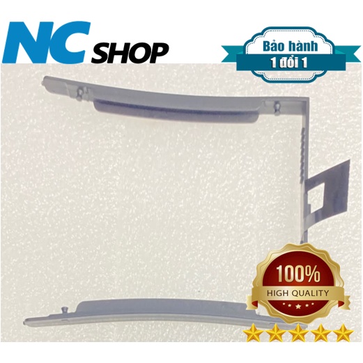 KHUNG HDD Lenovo Thinkpad E460 E470 T470 T480 P50 P70 – T470 T480