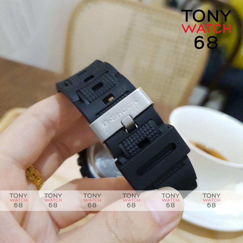 Đồng hồ điện tử nam Winsley thể thao chính hãng đeo tay chống nước thời trang giá rẻ | BigBuy360 - bigbuy360.vn