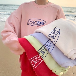 Inter sweater - áo sweater logo 1oak