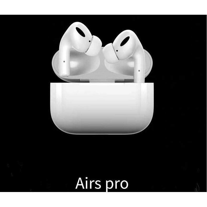 [ BẢN PRO] TAI NGHE INPODS PRO13 TAI NGHE BLUETOOTH TAI NGHE NHÉT TAI INPOSD NHIỀU MÀU | BigBuy360 - bigbuy360.vn