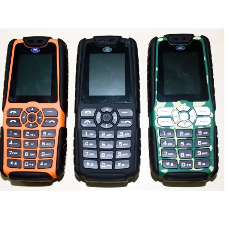 slide