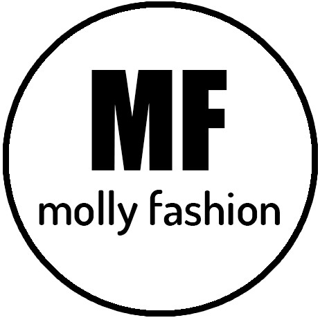 Molly Fashion, Cửa hàng trực tuyến | Shopee Việt Nam