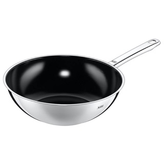 Chảo Silit Wuhan 28cm xách tay Đức