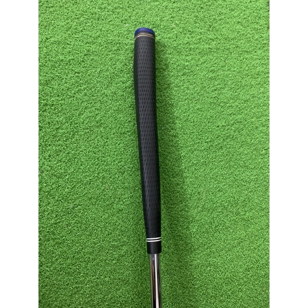 Tay nắm gậy golf Putter - Grip Gậy Putter Golf - Phụ Kiện Golf