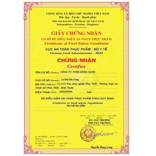 Đông trùng hạ thảo Hector sâm ( Hộp 10 chai)