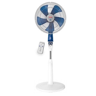 Quạt Đứng TEFAL VF6411-71