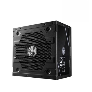 Nguồn  Máy Tính Cooler Master Elite V3 PC700 700W.