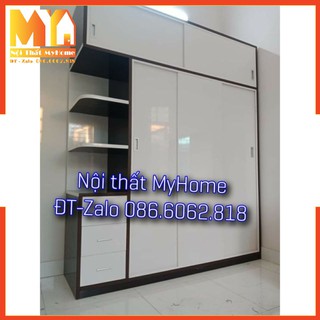 [CHÍNH HÃNG SIÊU BỀN] Tủ nhựa CHINHUEI✳️IN DẬP CHÌM TÊN HÃNG✳️KT c245xd190 M07