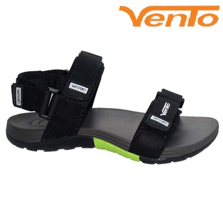 Sandal Vento Nam Quai Ngang NV4575
