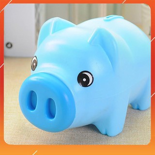 Ống heo nhựa tiết kiệm  - 5307