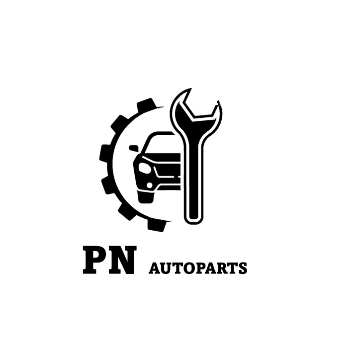 PN Shop - PN Autoparts