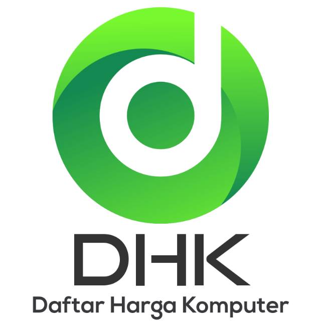 daftarhargakomputer.vn