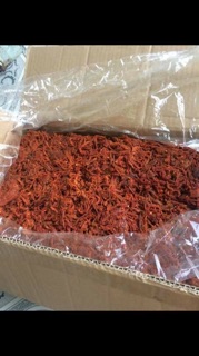 5KG KHÔ BÒ SỢI