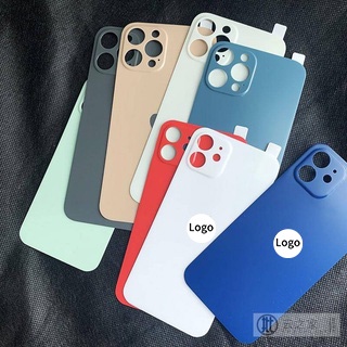 Miếng dán bảo vệ camera sau cho iPhone 13 Pro Max Mini 13