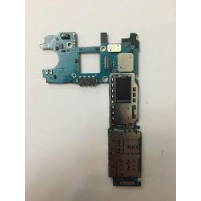 main samsung a310 chính hãng