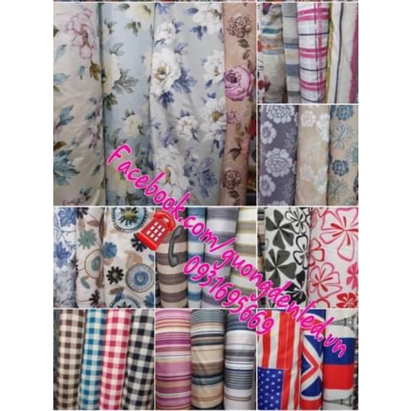 Ghế thư giãn - ghế sofa - ghế ban công - ghế phòng khách