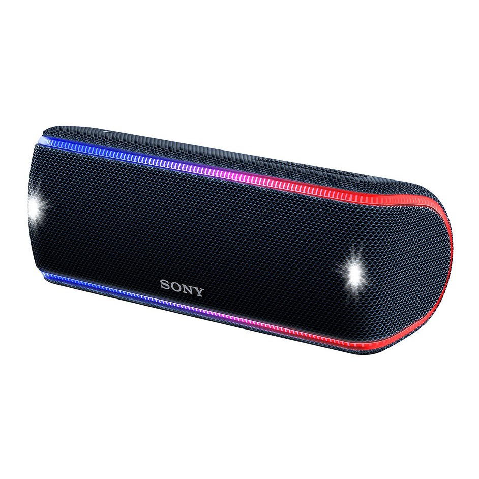 Loa Sony SRS-XB31