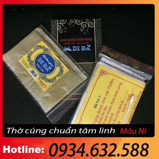 Điểm nhãn linh vật Thiềm Thừ cóc kỳ khai quang