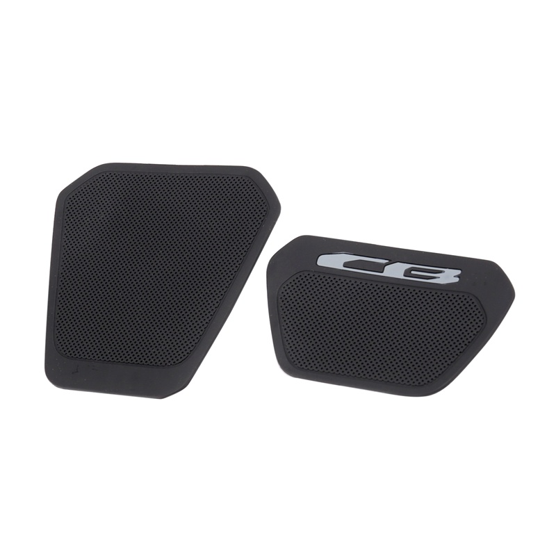 Miếng Dán Bảo Vệ Bình Xăng Xe Mô Tô honda cb universal cb650r cb1000r cb650 cb1000 cb125 cb250 cb300 cb400