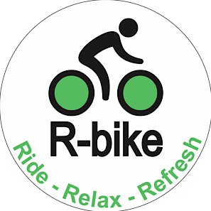 R-bike, Cửa hàng trực tuyến | BigBuy360 - bigbuy360.vn