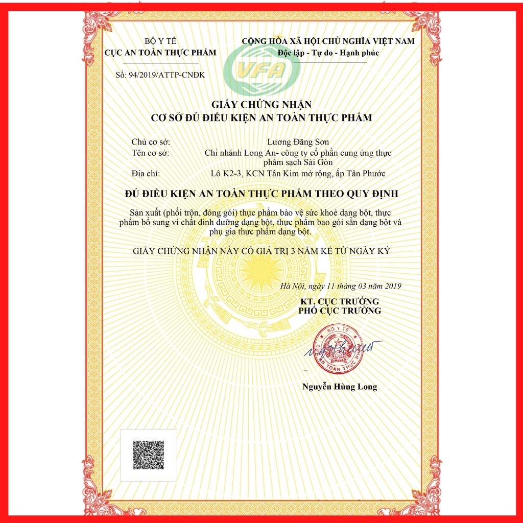 Sữa Giảm Cân HERA SLIMFIT MS01 Giảm Cân Nhanh - Giảm Cân An Toàn - Không Mệt Mỏi (Hộp 500GRAM) | BigBuy360 - bigbuy360.vn