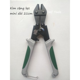 Kìm cộng lực Mini dài 21cm