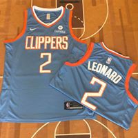 Áo Thi Đấu Bóng Rổ Jersey NBA