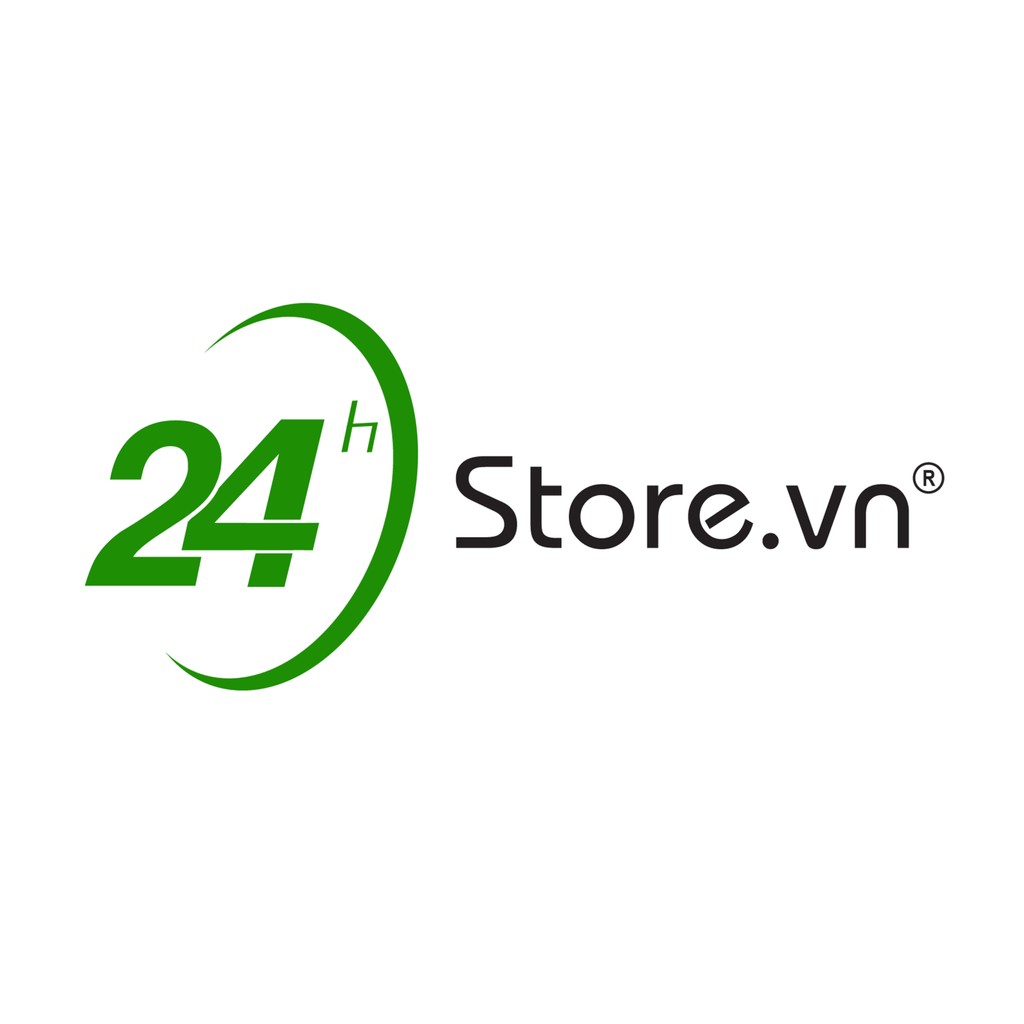 24hstore.vn, Cửa hàng trực tuyến | BigBuy360 - bigbuy360.vn