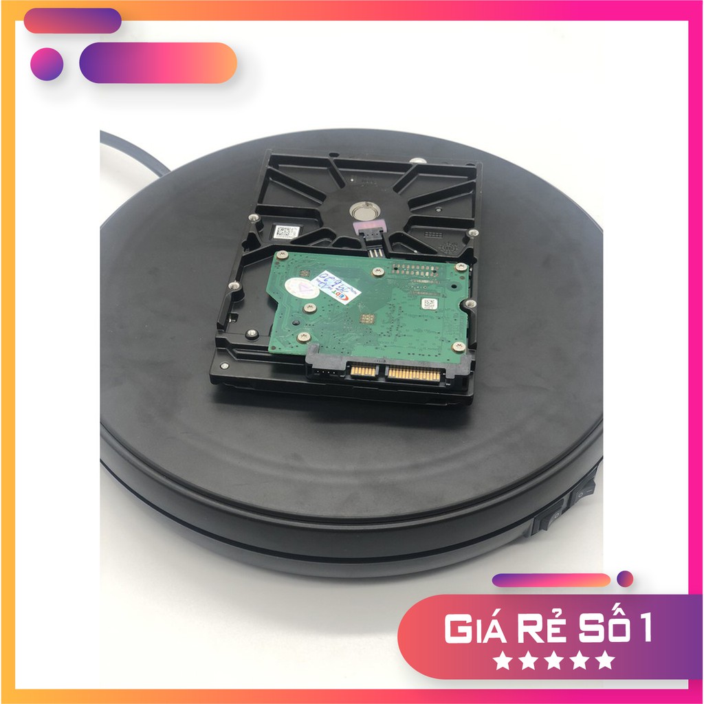 Ổ cứng HDD 500G - Siêu khuyến mại | BigBuy360 - bigbuy360.vn