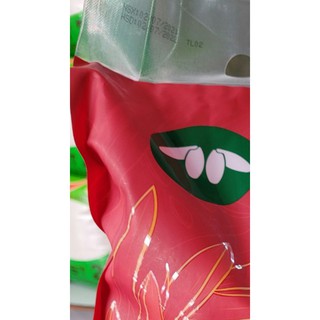 Gạo ST24 gạo lúa tôm đặc sản Sóc Trăng