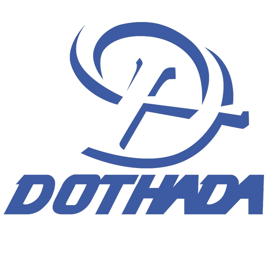 Khóa Dothada