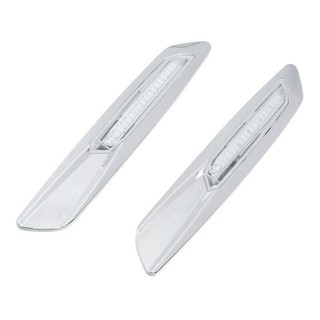 Đèn Led Gắn Hông Xe Hơi Bmw 3-series E46 / E90 / E91 / E92 E93