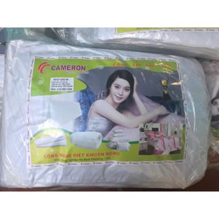 Cặp ruột gối hơi ép chân không cao cấp Hàng Giá Xưởng